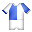 Tenue AZC