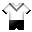 Tenue KCVO