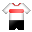 VV Hoogland - Tenue