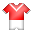 Jong Brabant - Tenue