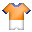 Tenue SEOLTO