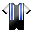 SV Schalkhaar - Tenue