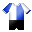 Tenue SDO