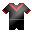 Real United - Tenue
