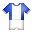 Tenue LSV Lonneker