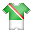 DSO/Ultrajectum - Tenue