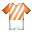 SC Leeuwen - Tenue