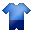 SV Rivierwijkers - Tenue