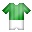 Tenue RKSV RODA '23