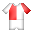 Tenue SDOO