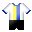 Tenue FC Tilburg
