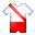 Tenue DSOV