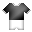 Tenue VV CKC