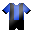 Tenue FC Zuidwolde