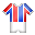 Tenue TAC '90