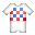 ASV De Dijk - Tenue