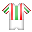 Tenue SVV '91