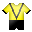 SV Meerkerk - Tenue