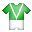Tenue VV SEC