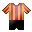 FC Zutphen - Tenue