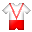 Tenue MVC '19
