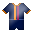 Tenue SJO/SSA SVEB-Sporting ST
