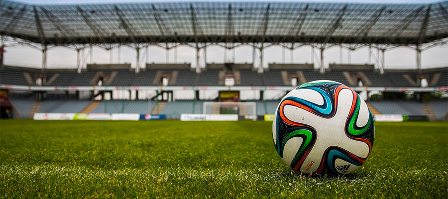 Wat voetbalweekenden nóg spannender maakt voor de fan
