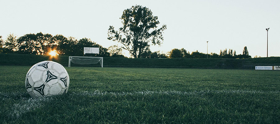 Crowdfunding for amateur clubs: what does it actually mean?