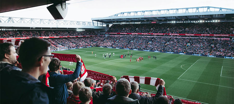 Is iDEAL populair onder Nederlanders die inzetten op sportwedstrijden?