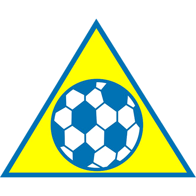 Clublogo voetbalvereniging FC Delta Sports '95 uit Houten