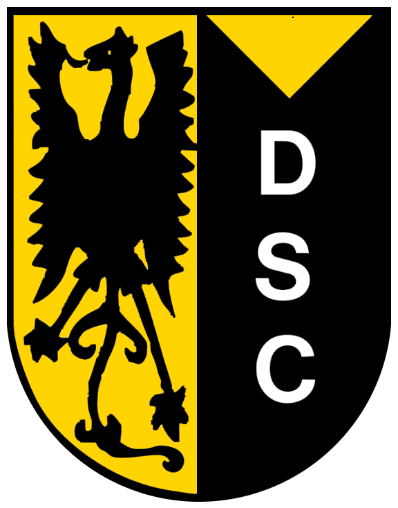 Club logo football club Diepenveen