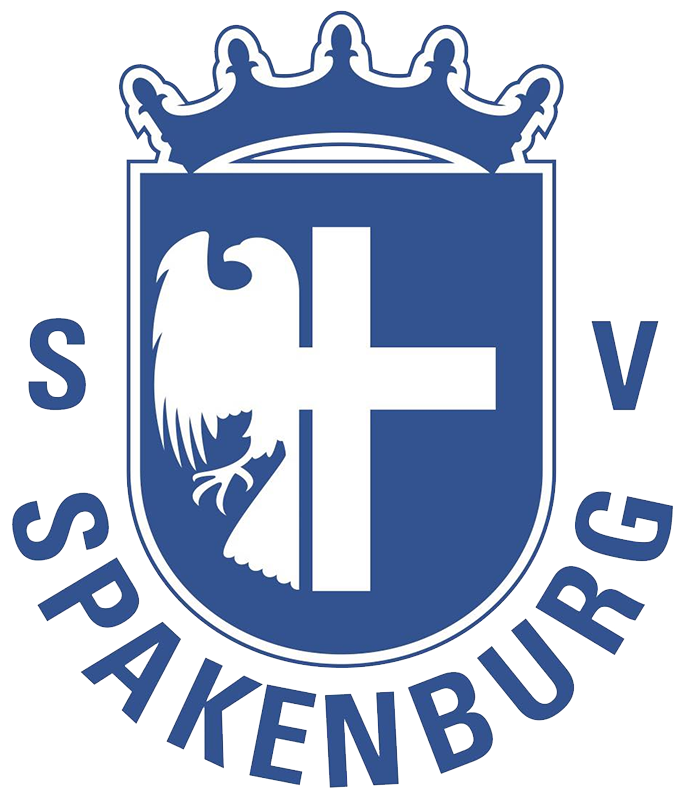 Club logo football club Spakenburg