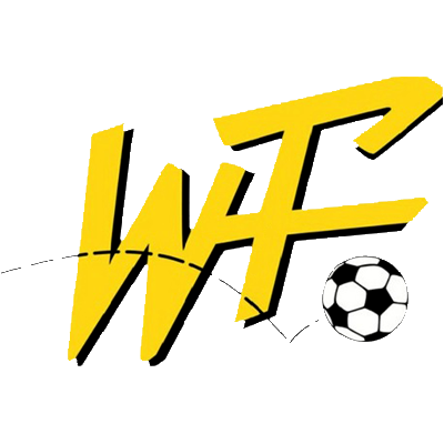 Clublogo voetbalvereniging Westfriezen uit Zwaag