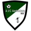 Club logo football club Aardenburg
