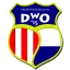 Clublogo voetbalvereniging DwO '15