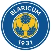 Clublogo voetbalvereniging BVV '31