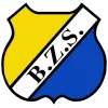 Clublogo voetbalvereniging VV BZS