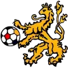 Clublogo voetbalvereniging VV Doetinchem