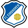 Clublogo voetbalvereniging FC Eindhoven
