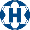 Clublogo voetbalvereniging SV Houten