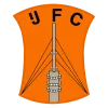 Clublogo voetbalvereniging IJFC