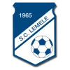 Clublogo voetbalvereniging Lemele