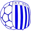 Clublogo voetbalvereniging SV NOK
