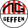 Clublogo voetbalvereniging Nooit Gedacht