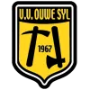 Clublogo voetbalvereniging VV Ouwe Syl