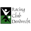 Clublogo voetbalvereniging RKSV RCD