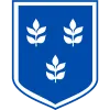 Clublogo voetbalvereniging VV Rijsoord