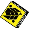 Clublogo voetbalvereniging SSS '18