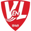 Clublogo voetbalvereniging SV V en L