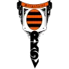 Clublogo voetbalvereniging RKSV Wittenhorst